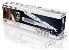 Rowenta SF5010F0 Wet&Dry Pro Szépségápolás / Egészség - Hajápolás - Hajvasaló / egyenesítő - 506645
