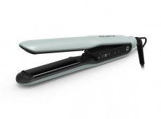 Rowenta SF5120E0 Thermoglide Eucalyptus Újdonságok - Új termékek - 506655