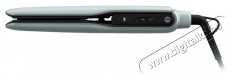 Rowenta SF5120E0 Thermoglide Eucalyptus Újdonságok - Új termékek - 506655