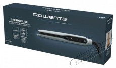 Rowenta SF5120E0 Thermoglide Eucalyptus Újdonságok - Új termékek - 506655