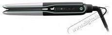 Rowenta SF7120E0 Thermostyle 2in1 Újdonságok - Új termékek - 506654