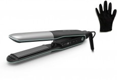 Rowenta SF7120E0 Thermostyle 2in1 Újdonságok - Új termékek - 506654