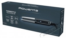 Rowenta SF7120E0 Thermostyle 2in1 Újdonságok - Új termékek - 506654