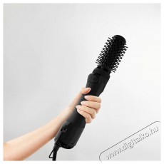 Rowenta UB9520F0 Brush Activ Újdonságok - Új termékek - 506653