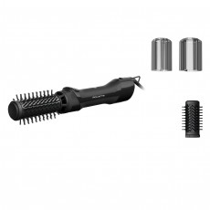 Rowenta UB9520F0 Brush Activ Újdonságok - Új termékek - 506653