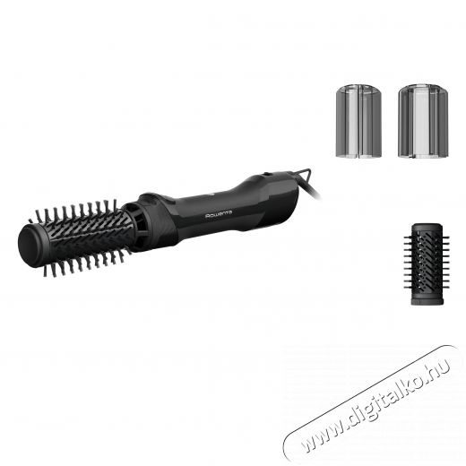 Rowenta UB9520F0 Brush Activ Újdonságok - Új termékek - 506653