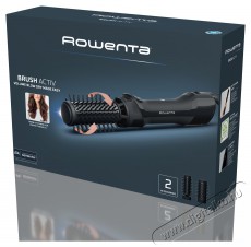 Rowenta UB9520F0 Brush Activ Újdonságok - Új termékek - 506653