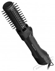 Rowenta UB9520F0 Brush Activ Újdonságok - Új termékek - 506653