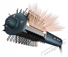 Rowenta UB9720E0 Air Bush 3D Ultimate Experience Újdonságok - Új termékek - 506651