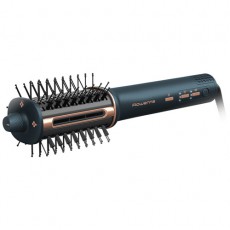 Rowenta UB9720E0 Air Bush 3D Ultimate Experience Újdonságok - Új termékek - 506651