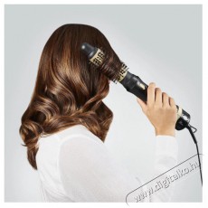 Rowenta CF6330F0 Express Style Szépségápolás / Egészség - Hajápolás - Többfunkciós hajformázó - 510661