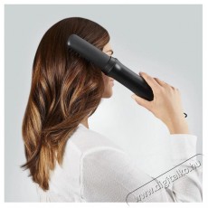 Rowenta CF6330F0 Express Style Szépségápolás / Egészség - Hajápolás - Többfunkciós hajformázó - 510661