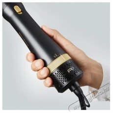 Rowenta CF6330F0 Express Style Szépségápolás / Egészség - Hajápolás - Többfunkciós hajformázó - 510661