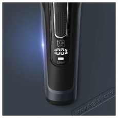 Rowenta TN5244E0 Advancer Szépségápolás / Egészség - Hajápolás - Haj / szakáll vágó, nyíró - 510659