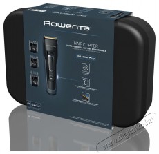 Rowenta TN5244E0 Advancer Szépségápolás / Egészség - Hajápolás - Haj / szakáll vágó, nyíró - 510659