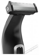 Rowenta TN6000F5 Forever Sharp Black Szépségápolás / Egészség - Hajápolás - Haj / szakáll vágó, nyíró - 510660