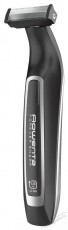 Rowenta TN6000F5 Forever Sharp Black Szépségápolás / Egészség - Hajápolás - Haj / szakáll vágó, nyíró - 510660