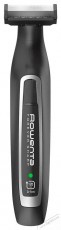 Rowenta TN6000F5 Forever Sharp Black Szépségápolás / Egészség - Hajápolás - Haj / szakáll vágó, nyíró - 510660