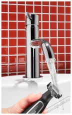 Rowenta TN6000F5 Forever Sharp Black Szépségápolás / Egészség - Hajápolás - Haj / szakáll vágó, nyíró - 510660