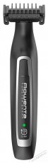 Rowenta TN6000F5 Forever Sharp Black Szépségápolás / Egészség - Hajápolás - Haj / szakáll vágó, nyíró - 510660