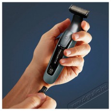 Rowenta TN6044E0 Forever Sharp Comfort Szépségápolás / Egészség - Hajápolás - Haj / szakáll vágó, nyíró - 510657