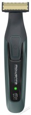 Rowenta TN6044E0 Forever Sharp Comfort Szépségápolás / Egészség - Hajápolás - Haj / szakáll vágó, nyíró - 510657
