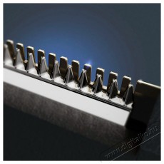 Rowenta TN6044E0 Forever Sharp Comfort Szépségápolás / Egészség - Hajápolás - Haj / szakáll vágó, nyíró - 510657