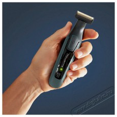 Rowenta TN6044E0 Forever Sharp Comfort Szépségápolás / Egészség - Hajápolás - Haj / szakáll vágó, nyíró - 510657
