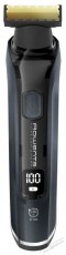 Rowenta TN6204E0 Forever Sharp Ultimate Szépségápolás / Egészség - Hajápolás - Haj / szakáll vágó, nyíró - 510663