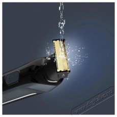 Rowenta TN6204E0 Forever Sharp Ultimate Szépségápolás / Egészség - Hajápolás - Haj / szakáll vágó, nyíró - 510663