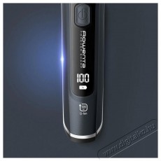 Rowenta TN6204E0 Forever Sharp Ultimate Szépségápolás / Egészség - Hajápolás - Haj / szakáll vágó, nyíró - 510663