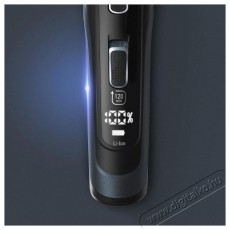 Rowenta TN9464E0 Selectium 17in1 Szépségápolás / Egészség - Hajápolás - Haj / szakáll vágó, nyíró - 510662