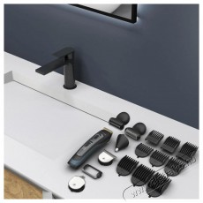 Rowenta TN9464E0 Selectium 17in1 Szépségápolás / Egészség - Hajápolás - Haj / szakáll vágó, nyíró - 510662