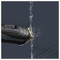 Rowenta TN9464E0 Selectium 17in1 Szépségápolás / Egészség - Hajápolás - Haj / szakáll vágó, nyíró - 510662