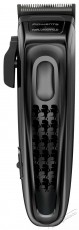 Rowenta x KARL LAGERFELD TN155LE0 Barber Experience Szépségápolás / Egészség - Hajápolás - Haj / szakáll vágó, nyíró - 510658