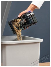 Rowenta GZ7540WO X-Clean 10 Háztartás / Otthon / Kültér - Porszívó / takarítógép - Kézi / álló porszívó - 511187