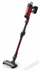Rowenta RH2099WO X-Force Flex 9.60 Animal Fluffy Háztartás / Otthon / Kültér - Porszívó / takarítógép - Kézi / álló porszívó - 511194