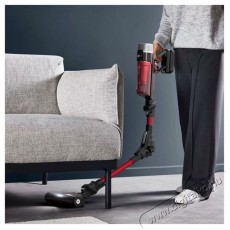 Rowenta RH2099WO X-Force Flex 9.60 Animal Fluffy Háztartás / Otthon / Kültér - Porszívó / takarítógép - Kézi / álló porszívó - 511194