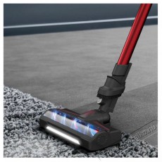 Rowenta RH2099WO X-Force Flex 9.60 Animal Fluffy Háztartás / Otthon / Kültér - Porszívó / takarítógép - Kézi / álló porszívó - 511194