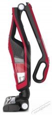Rowenta RH6753WO Dual Force 2in1 Háztartás / Otthon / Kültér - Porszívó / takarítógép - Kézi / álló porszívó - 511190