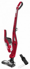 Rowenta RH6753WO Dual Force 2in1 Háztartás / Otthon / Kültér - Porszívó / takarítógép - Kézi / álló porszívó - 511190