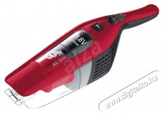 Rowenta RH6753WO Dual Force 2in1 Háztartás / Otthon / Kültér - Porszívó / takarítógép - Kézi / álló porszívó - 511190