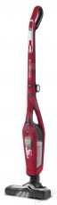 Rowenta RH6753WO Dual Force 2in1 Háztartás / Otthon / Kültér - Porszívó / takarítógép - Kézi / álló porszívó - 511190