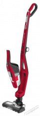 Rowenta RH6753WO Dual Force 2in1 Háztartás / Otthon / Kültér - Porszívó / takarítógép - Kézi / álló porszívó - 511190