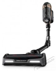 Rowenta RH99F1WO X-Force Flex 15.60 3in1 Animal Auto 230AW Háztartás / Otthon / Kültér - Porszívó / takarítógép - Kézi / álló porszívó - 511192