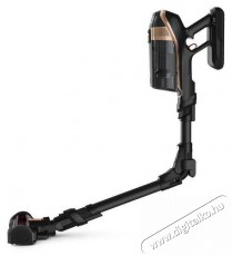 Rowenta RH99F1WO X-Force Flex 15.60 3in1 Animal Auto 230AW Háztartás / Otthon / Kültér - Porszívó / takarítógép - Kézi / álló porszívó - 511192