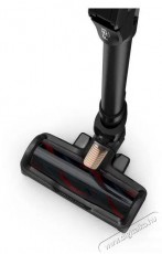 Rowenta RH99F1WO X-Force Flex 15.60 3in1 Animal Auto 230AW Háztartás / Otthon / Kültér - Porszívó / takarítógép - Kézi / álló porszívó - 511192
