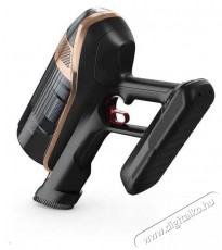 Rowenta RH99F1WO X-Force Flex 15.60 3in1 Animal Auto 230AW Háztartás / Otthon / Kültér - Porszívó / takarítógép - Kézi / álló porszívó - 511192
