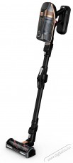 Rowenta RH99G3WO X-Force Flex 15.60 Háztartás / Otthon / Kültér - Porszívó / takarítógép - Kézi / álló porszívó - 511197