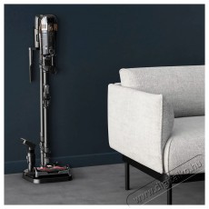 Rowenta RH99G3WO X-Force Flex 15.60 Háztartás / Otthon / Kültér - Porszívó / takarítógép - Kézi / álló porszívó - 511197